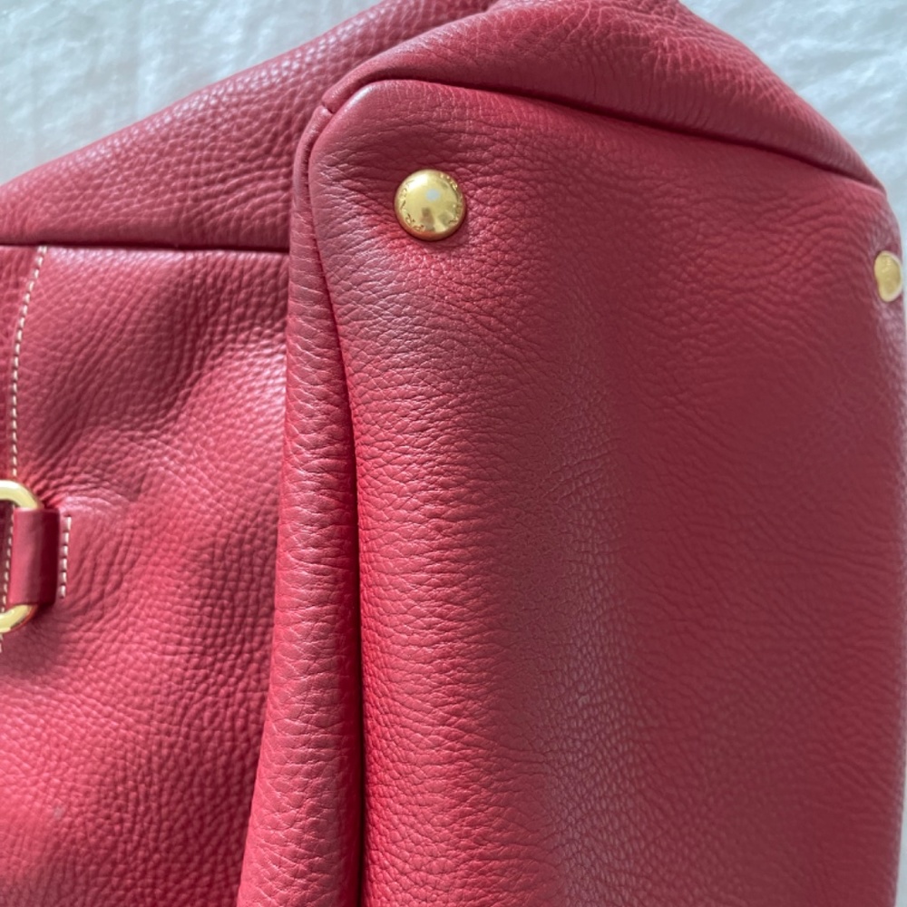 Prada handbag - Picture 6 of 7